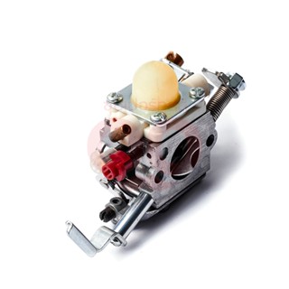 MAKITA (มากีต้า) อะไหล่RBL500#84 CARBURETOR