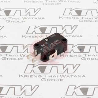 MAKITA (มากีต้า) อะไหล่ DUH523#9 SWITCH V-15-1A5