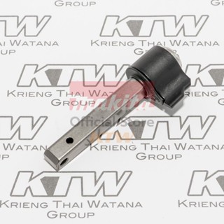 MAKITA (มากีต้า) อะไหล่ JV0600K#63 ROD ASSY