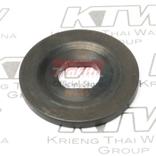 MAKITA (มากีต้า) อะไหล่ LS1016#93 INNER FLANGE 46