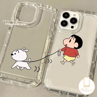 เคสโทรศัพท์มือถือ ลายการ์ตูน Snoopy น่ารัก สําหรับ Samsung A54 A04s A32 A04s A52 A14 A12 A34 A23 A03s A50 A13 A04 A03 A04E A20s A11 A53 A22 A31 A10s A71 A21s A02s A52s A30 A20 A51 A30s