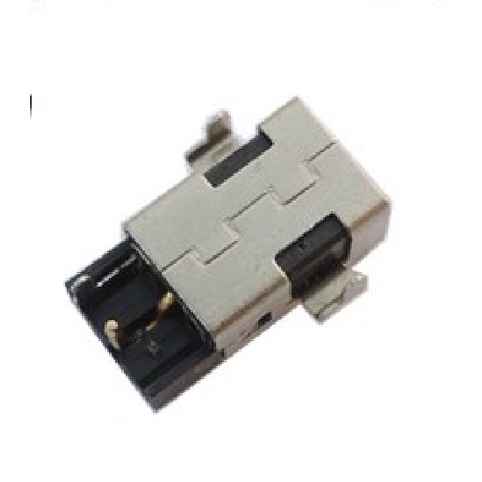 Acer A315-23 S50-51 N18Q13 A314-22 N20Q1 หัวชาร์จอินเทอร์เฟซพลังงาน