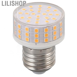 Lilishop E27 E26 10W  Light Bulb 1000LM Flicker Free Energy Saving Light Lamp