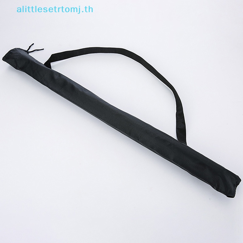 Alittlese เบสบอลค้างคาวกระเป๋าเป้สะพายหลังแบบพกพา Dual-ใช้ Rucksack ซอฟท์บอลกีฬากลางแจ้ง Rucksack ค้างคาวกระเป๋าโพลีเอสเตอร์ TH