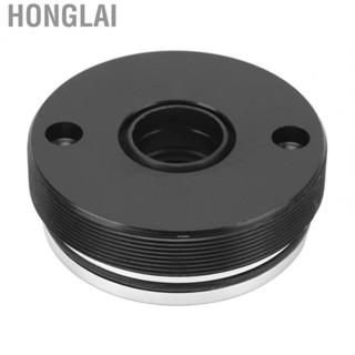 Honglai Tilt Trim Unit  OEM Standard 8M0055006 Strong Construction Heavy Duty Tilt End Cap Lasting Performance Impact Resistant  for Outboard