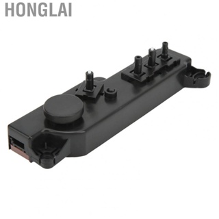 Honglai 1098530  OEM Standard Power Seat Switch Control Front Right Smooth Operation  Adjust Switch Control  for