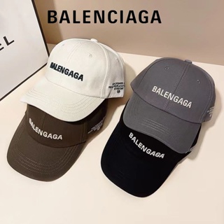 พร้อมส่ง BAIENClAGA หมวกเบสบอล กันแดด สําหรับผู้ชาย