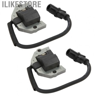 Ilikestore ZF‑IG‑A00135  High Temperature Resistant Ignition Coil  for Car Accessories