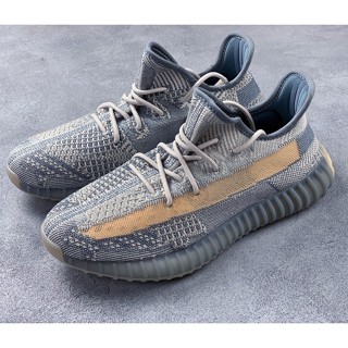 350v2 Yeezy Boost รองเท้ากีฬา คุณภาพสูง สําหรับผู้ชาย และผู้หญิง QITL