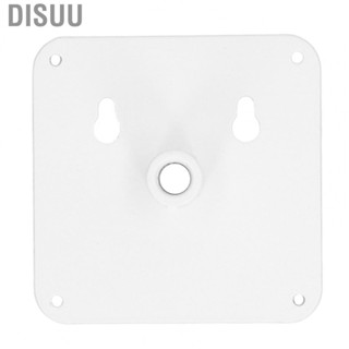 Disuu Lamp Mount  Wall Sconce Light Fixture Accessories