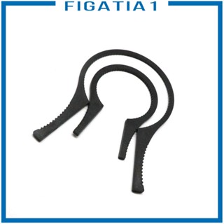 [figatia1] ประแจถอดเลนส์กล้อง 48-58 มม. 62-77 มม. 2 ชิ้น