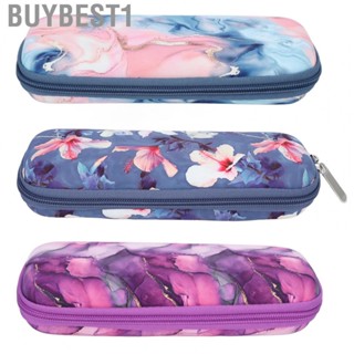 Buybest1 Insulin Cooler Travel Case Good  Pen Carrying for Diabetes Products Use