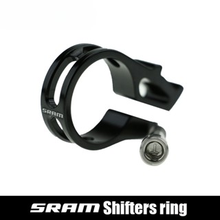 Sram NX GX X1 XO1 XX1 แหวนแคลมป์ สําหรับจักรยาน