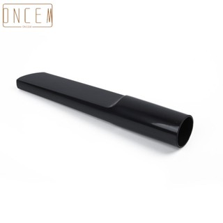 【ONCEMOREAGAIN】Vacuum Crevice Black Corner nook 190mm Cleaning Repair Replacement Spare