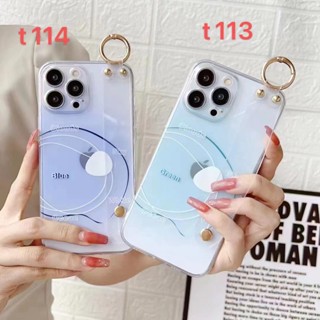 เคสโทรศัพท์มือถือ พร้อมที่ตั้งวาง สําหรับ Xiaomi POCO X3 NFC X5 Pro F4 F5 M3 M4 13 12 11 Lite 11T