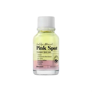 MIZON Goodbye Blemish Pink Spot 19ml