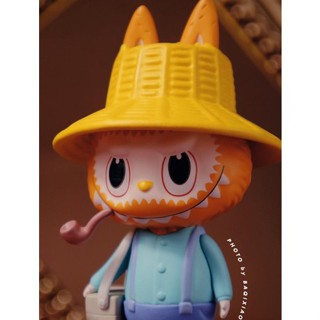 Popmart POPMART LABUBU Elf Art Series Basic Confirmation Link