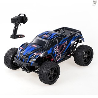 Ctoy REMO HOBBY 1631 รถแข่งบังคับวิทยุ 35 กม./ชม. 1/16 2.4 GHz 4WD RTR