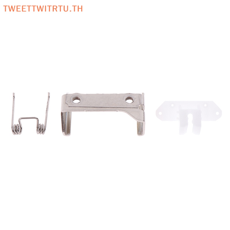 TRTU อุปกรณ์เสริมสําหรับตัดผม JRL 2020C ปัตตาเลี่ยนแบบชาร์จไฟได้ TH - รูปที่ 5