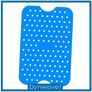[Dynwave1] กระดาษรองหม้อทอดไร้น้ํามัน แบบเปลี่ยน สําหรับทําอาหาร