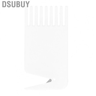 Dsubuy Cleaning Brush Dust Fit For / Sweeping Robot Handheld