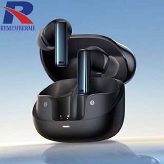 Baseus Bowies M2s หูฟังบลูทูธ 5.3 HiFi รองรับเสียง 3D Spatial