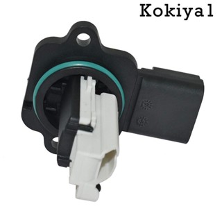 [Kokiya1] เซนเซอร์ตรวจจับการไหลของอากาศ 5WK97506Z สําหรับยานยนต์ 2500 3500