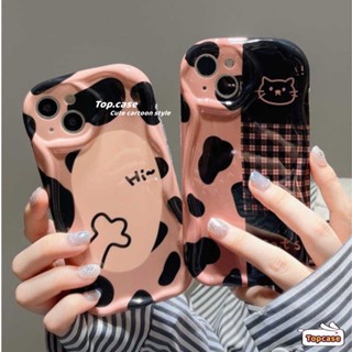 เคสป้องกันโทรศัพท์มือถือ TPU แบบนิ่ม ลายการ์ตูนสพันจ์บ็อบ สําหรับ Tecno Spark Go 2023 10C 10 infinix Hot 30i 30Play Smart 7 6 Plus 5 2020 Camon 20 Note 30 VIP 12 G96 20i 20 12 11 10 9Play