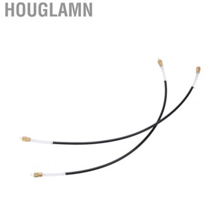 Houglamn Cello Tail Rope  Good Match Tailpiece Gut Accessory Easy Installation for Instrument