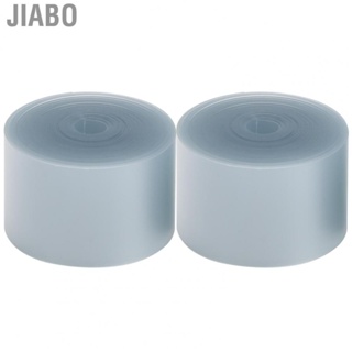 Jiabo Bike Tire Protection Tape Strong Toughness Safe Anti‑puncture Inner