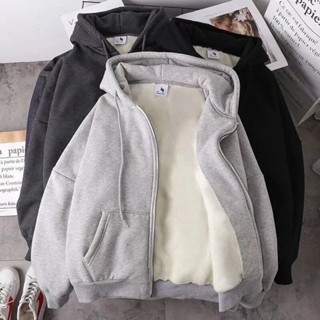 ผู้ชายแขนยาวกีฬาลำลอง Hoodie สีทึบฤดูใบไม้ร่วงแฟชั่นเสื้อสเวตเตอร์VAE031