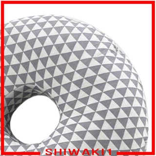 [Shiwaki1] ต่างหู แบบติดด้านข้าง ซักทําความสะอาดได้ สําหรับผ่อนคลาย