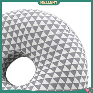 [HelleryTH] ต่างหู แบบติดด้านข้าง ซักทําความสะอาดได้ สําหรับผ่อนคลาย