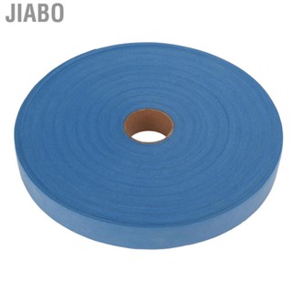 Jiabo Badminton Racket Grip Tape Self Adhesive PU Tennis for Handle