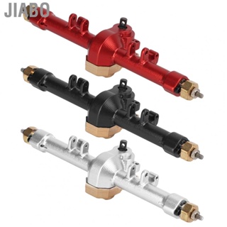 Jiabo Complete Rear Axle Durable Original Excellent RC Assembly for Axial SCX24