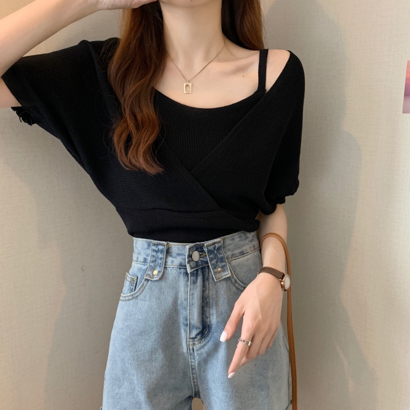DODOแฟชั่นผู้หญิงใหม่พร้อมส่ง!! รูปที่ 8