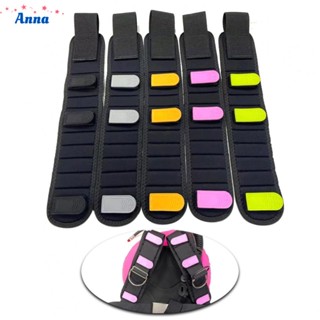 【Anna】Enhance Your Dive Experience Shoulder Strap Cushion for Diving Backplate