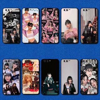 เคสโทรศัพท์มือถือ ซิลิโคนนุ่ม สําหรับ Huawei P10 minnie g