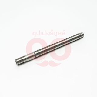 POLO (ENGINE) (โปโล (เครื่องยนต์)) อะไหล่ HSD1G-90#21 ACTIVE SHAFT