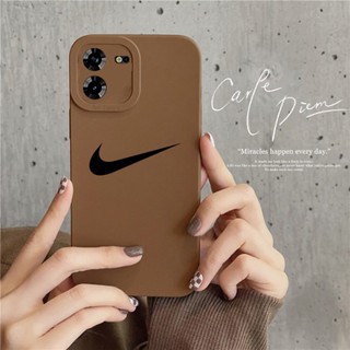 เคสโทรศัพท์มือถือ แบบนิ่ม สําหรับ Tecno Pova 5 4G LH7N