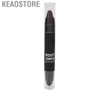 Keaostore Pen  Color Fast Coloring Cover Gray Disposable for Root