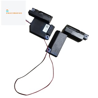 อะไหล่ลําโพงแล็ปท็อป สําหรับ Lenovo L340-15 IRH L340-15API L340-15IWL