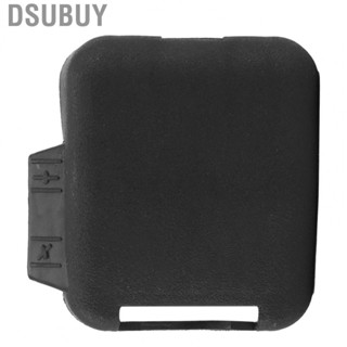 Dsubuy Filter Cover Housing Fit For FS85 FS85R FC75 FC85