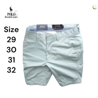 📢ใหม่🧨 PL chinos shorts pants กางเกงสำหรับผู้ชาย ทรงสวยคุณภาพ (มีเก็บปลายทาง)