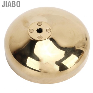 Jiabo Fencing Hand Guard  Protective Epee Equipment Avoid Injuries for Training Females