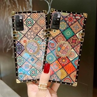 เคสโทรศัพท์มือถือ ทรงสี่เหลี่ยม หรูหรา สําหรับ Itel p36 P37pro P38pro Itel S17 S18 S16 Vision1plus 2plus Vision 1pro