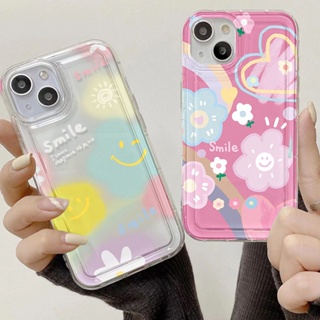 เคสโทรศัพท์มือถือ ทรงสี่เหลี่ยม กันกระแทก ลายดอกไม้ สําหรับ Redmi Phone 9A 9i 9 Poco X3 Poco X3 Pro 9AT 9T Note11Pro Note10 Note9 Note8 Note8 Pro Note9 10X Note11