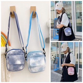 กระเป๋าสะพายข้างแฟชั่น สำรับผู้หญิง มาใหม่ BB00372