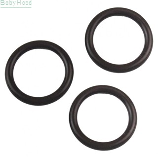 【Big Discounts】Reliable Rubber Piston O Ring Replacement for GSH11E GBH11 For Demolition Hammer#BBHOOD