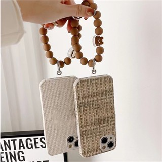 เคสโทรศัพท์มือถือหนังเทียม พร้อมสายคล้อง สําหรับ Apple Iphone IP 7G 8G SE 7 Plus 8 Plus IP X XR XS Max IP11 11Pro IP 11 Pro Max